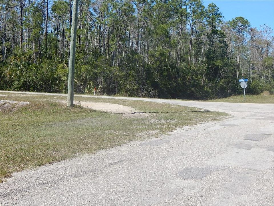 2nd image of 213/215 Greenbriar Blvd