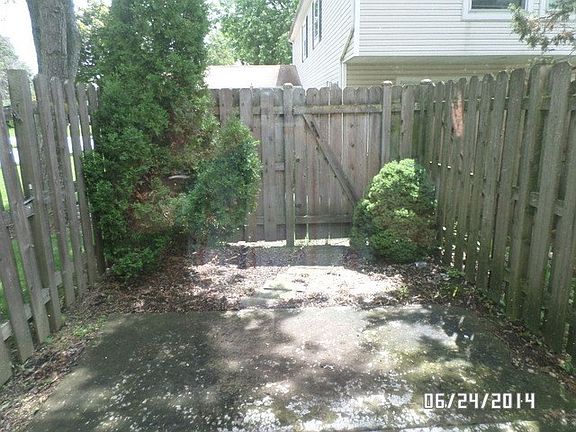 4th image of 1181 E Candlenut Ln #230B