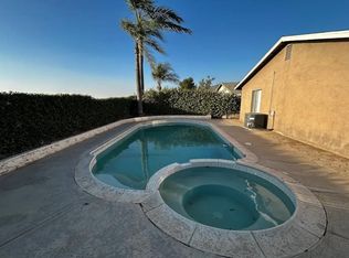 7052 Idyllwild Ln, Riverside, CA 92503