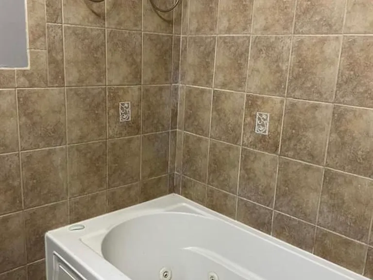 6753 Longacre St — Photo 10