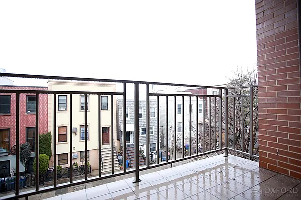 Rented by Oxford Property Group | media 34