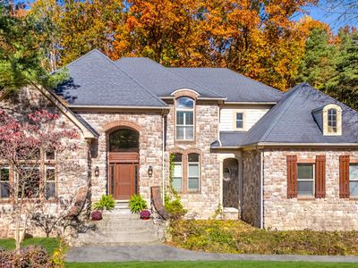 2604 Canterwood, Highland, MI, 48357