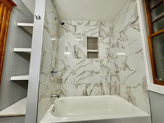 406 Chestnut St — Photo 8
