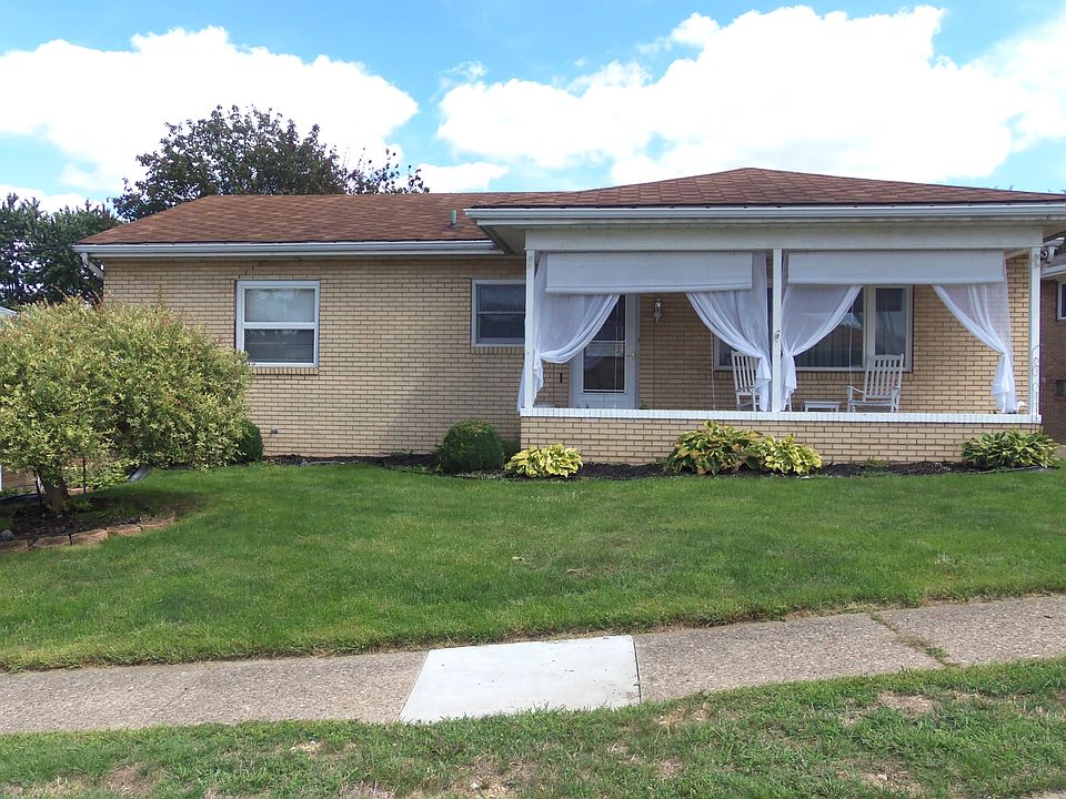 1st image of 228 N 15th St