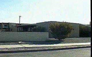 1st image of 630 E Elm St