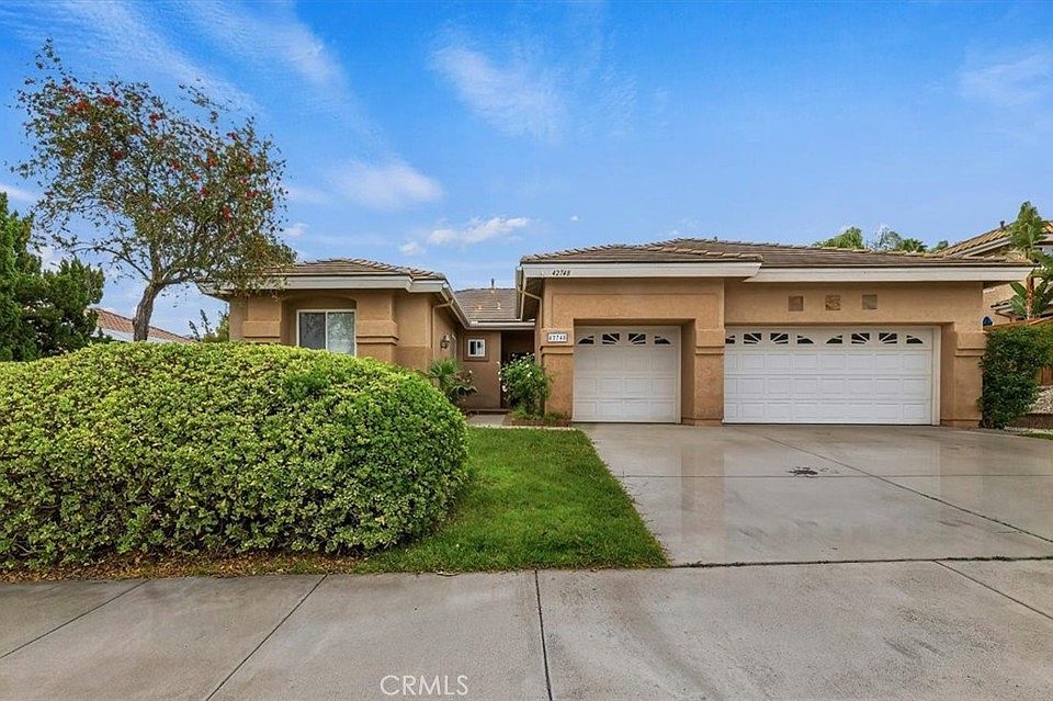 1st image of 42748 Mountain Shadow Rd