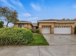 42748 Mountain Shadow Rd, Murrieta, CA 92562