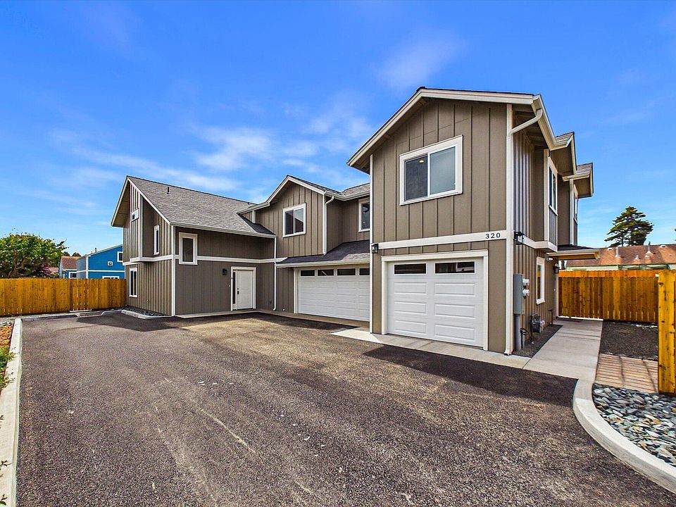 1st image of 320 Ponderosa Ct