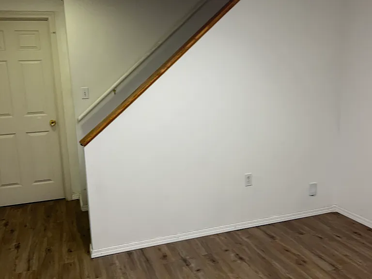 1862 Summitview Dr — Photo 71