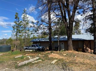 20351 Smith Rd, Mokelumne Hill, CA 95245