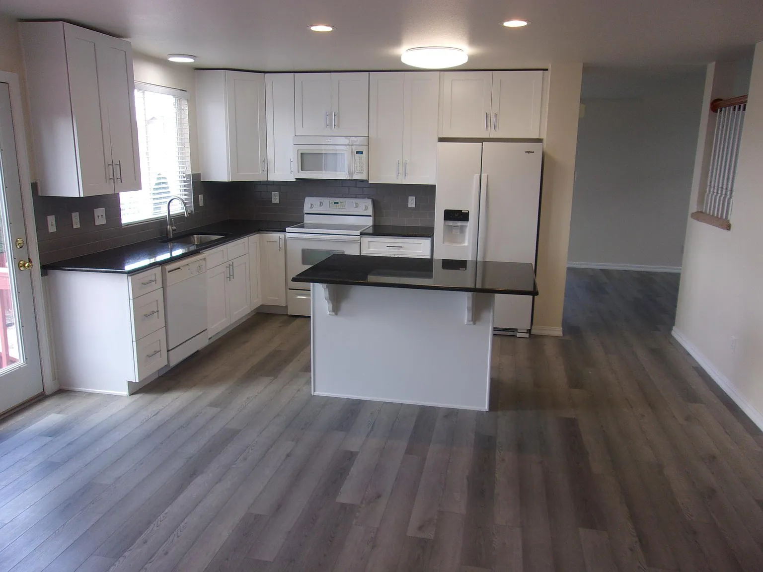6668 Gooseberry Dr — Photo 3