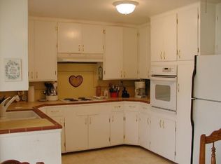 745 Ocean Crest Rd, Cardiff, CA 92007