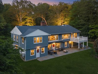 259 Wilton Road, Westport, CT, 06880