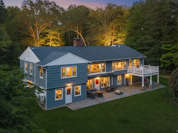 259 Wilton Road, Westport, CT 06880