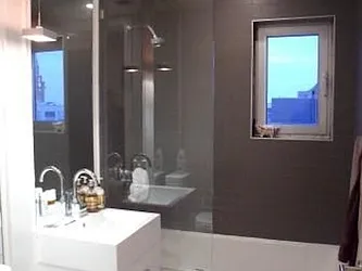 Rented by City View Living