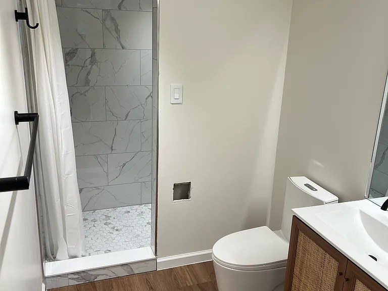 3245 Montebello Dr W — Photo 19