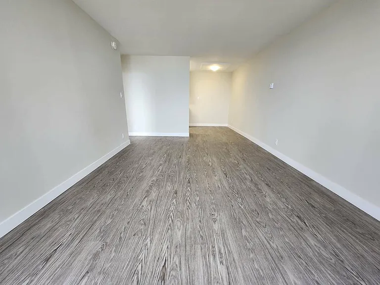 4288 Grange St #2304 — Photo 1