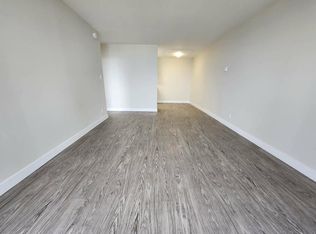 4288 Grange St #2304, Burnaby, BC