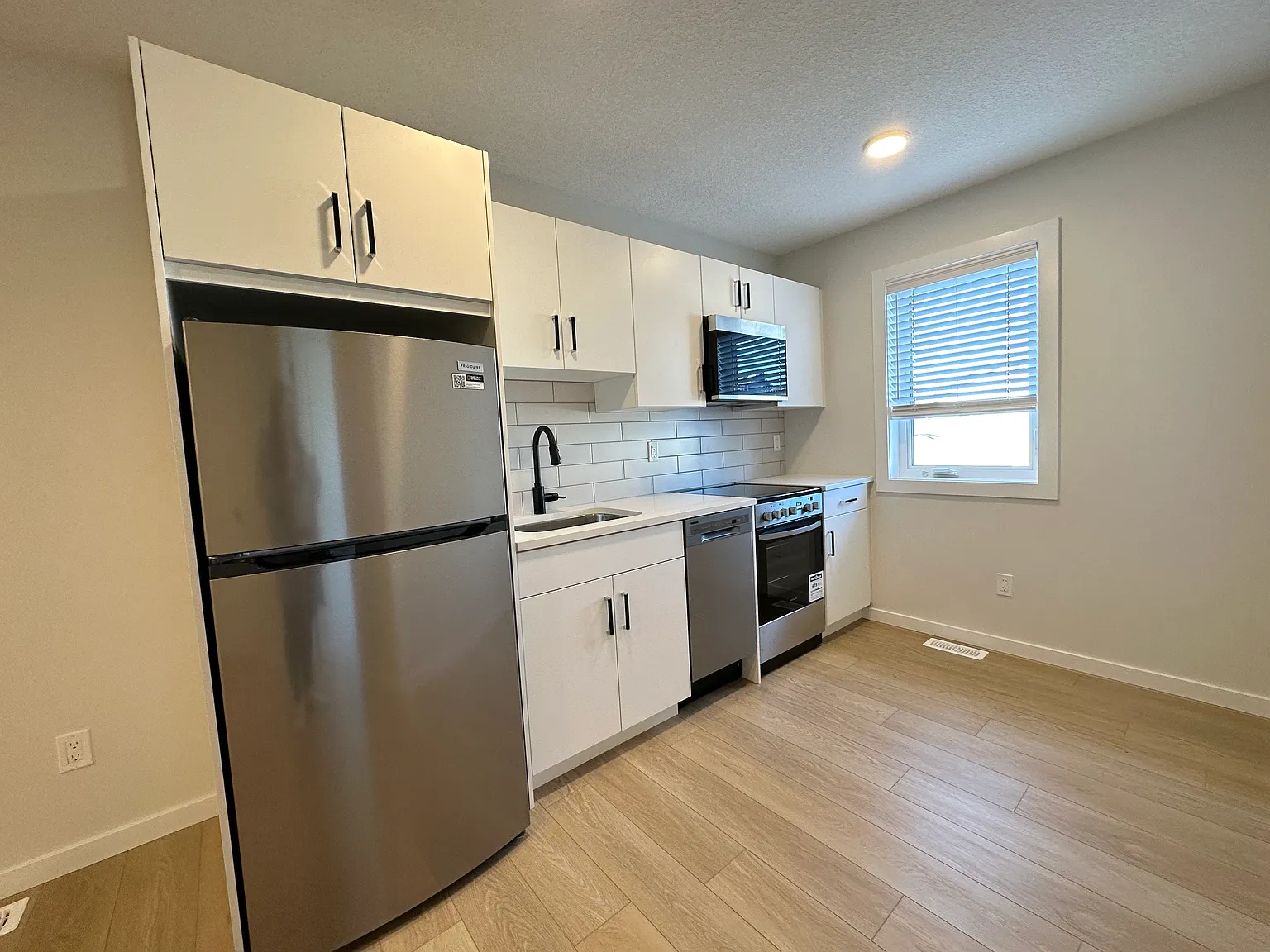 20740 24th Ave NW — Photo 3