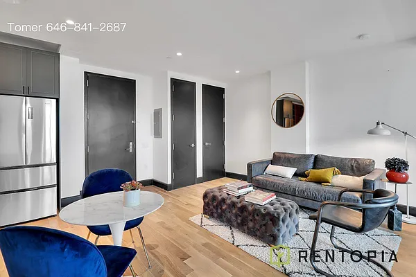 Rented by Rentopia | media 28