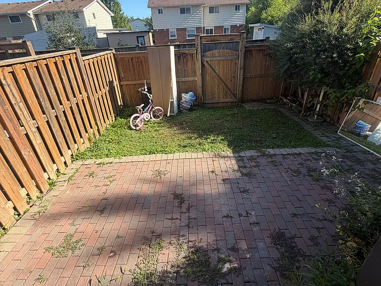 1725 Ernest Ave #26 — Photo 13