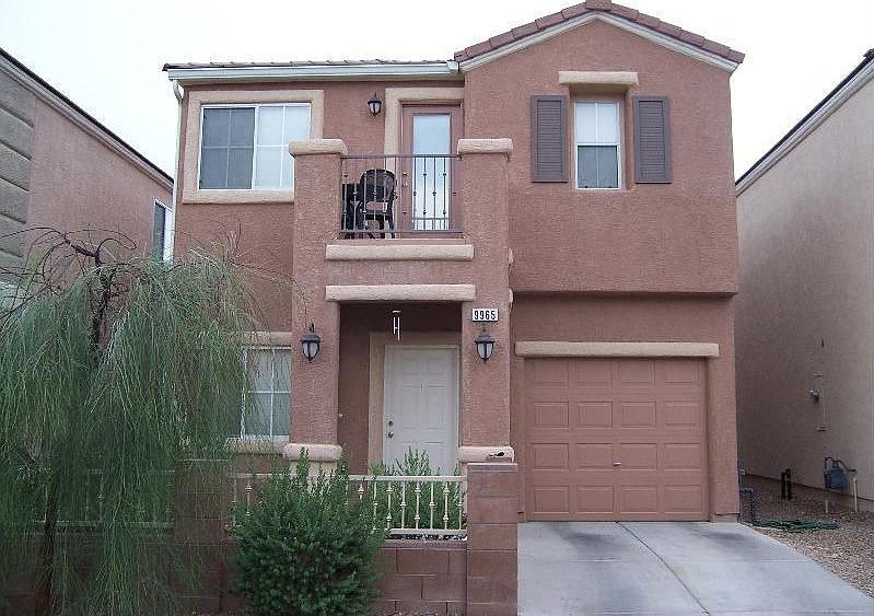 1st image of 9965 Concho River Ave