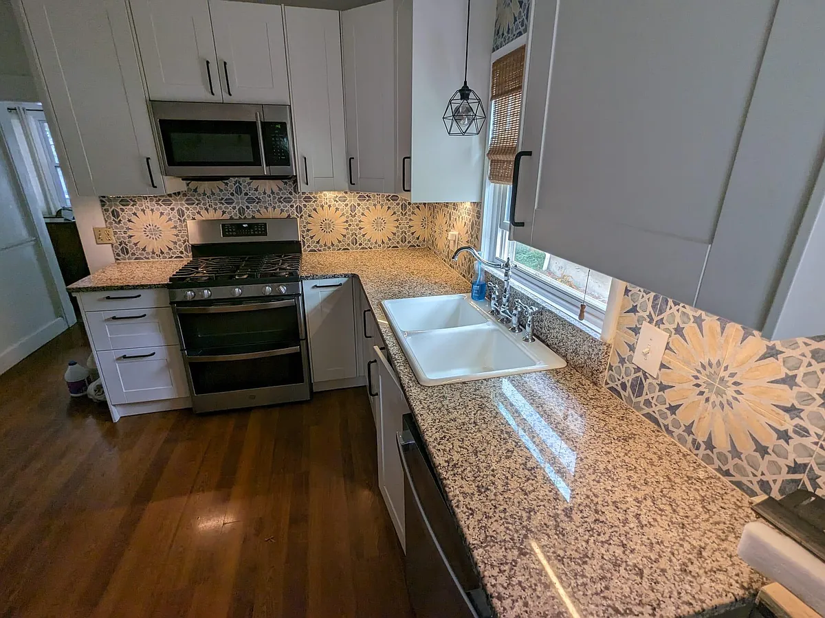 58 N Thomas Ave, Kingston, PA 18704 HotPads