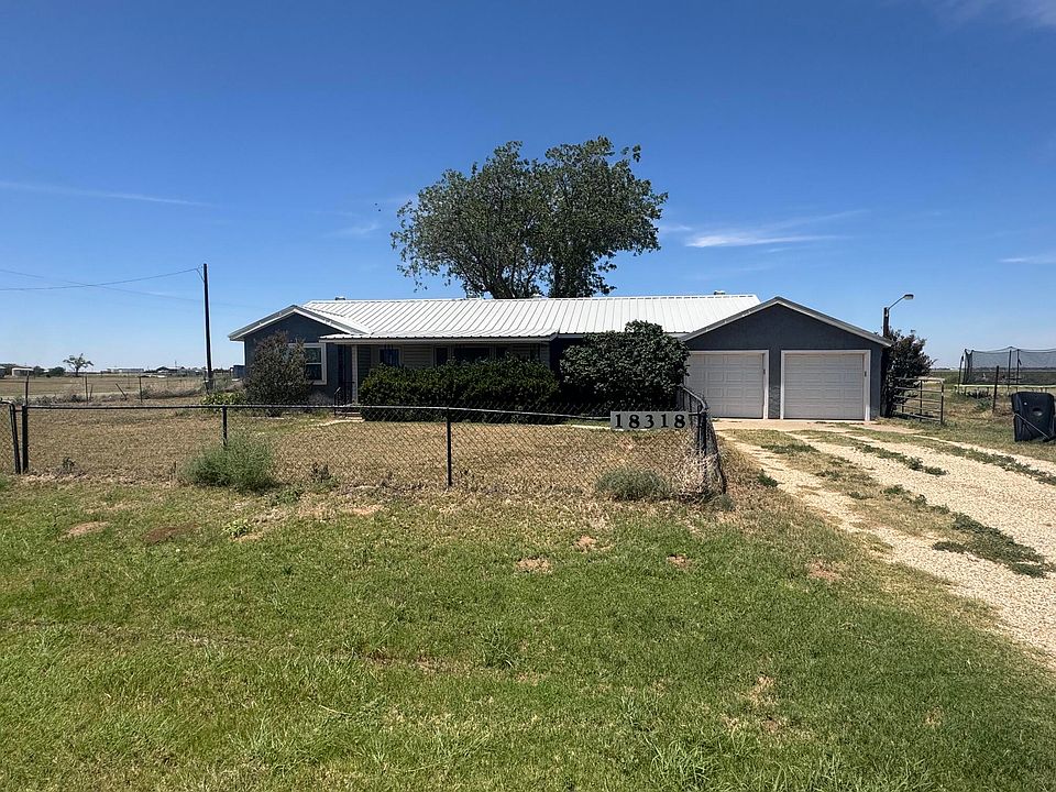 1st image of 18318 County Road 2130