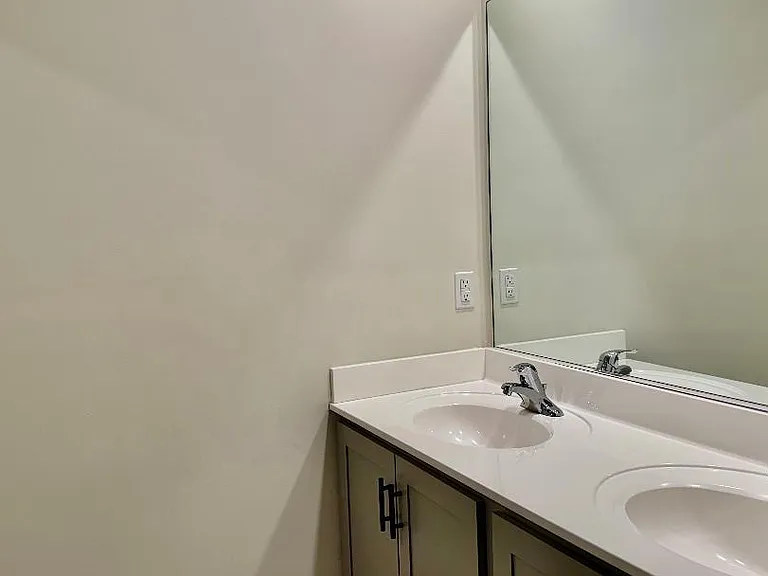 1236 Pimpernell Path — Photo 19