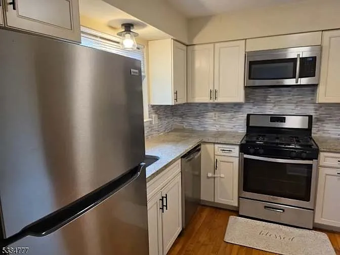 3 Chestnut Ct — Photo 6