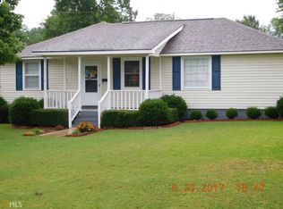 1601 32nd St, Valley, AL 36854