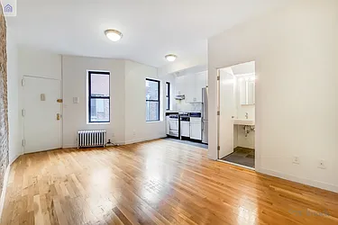 Rented by MAPT Residential LLC