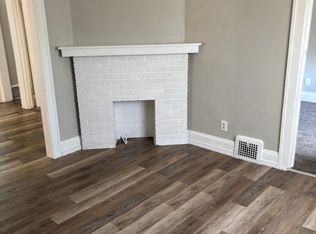 941 Rudyard Rd #1, Cleveland, OH 44110