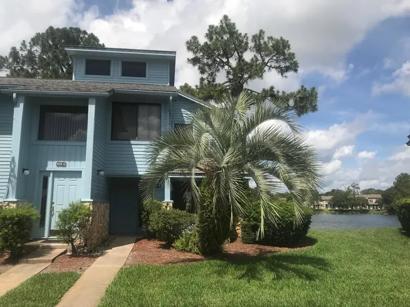 109 Blue Heron Dr, Daytona Beach, FL