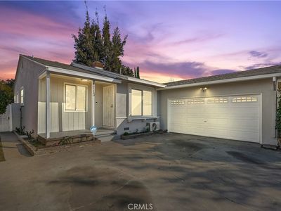 1713 W Cubbon St, Santa Ana, CA, 92703