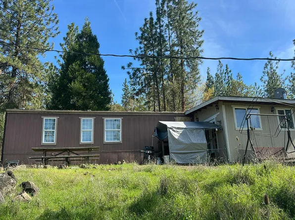 6443 Monte Vista Ct, Eagle Pt, OR 97524