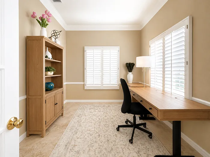 11543 Ragusa Dr — Photo 16