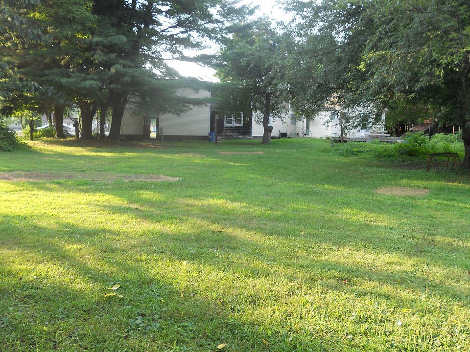 2nd image of 164 Route 209