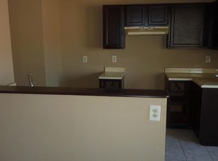 7736 W Minnezona Ave, Phoenix, AZ 85033