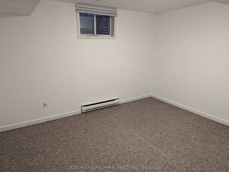 41 Russfax Dr #BASEMENT — Photo 6