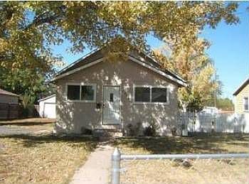 1st image of 2905 W 1st Ave