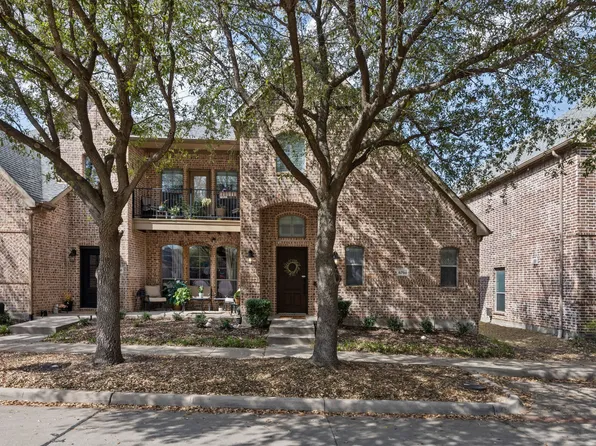6788 Firenze Ln, Frisco, TX 75034