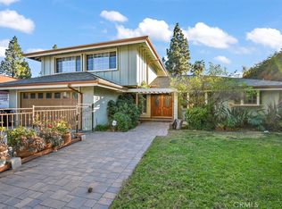 19072 Los Alimos St, Porter Ranch, CA 91326