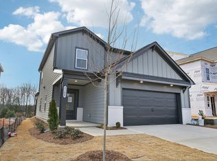 4108 Emeline Way #91, Fuquay Varina, NC 27526