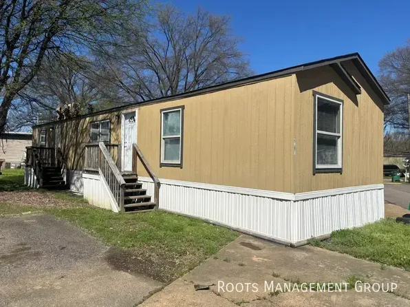 3161 Josibpet Ln #3161JL, Memphis, TN 38116