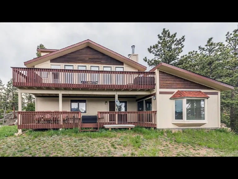 130 Alpine Dr — Photo 13