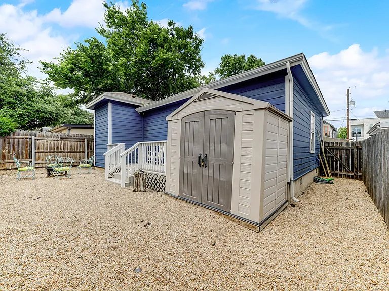 1302 Cedar Ave — Photo 35
