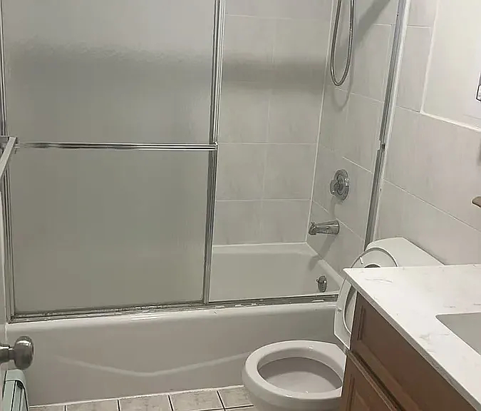 3103 Linden Pl #3 — Photo 7