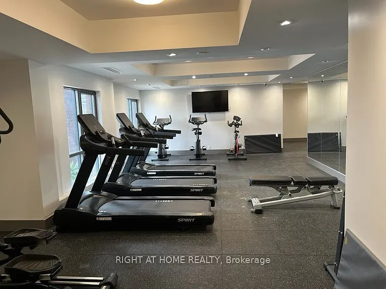 55 Clarington Blvd #1106 — Photo 33