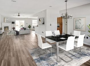 201 Warrior St, Crestview, FL 32536